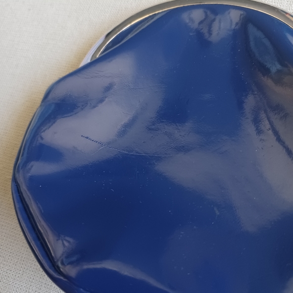 Gymboree Penguin Kiss Lock Coin Purse - Picture 7 of 10